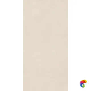 Boost Natural Kaolin 60x120 60x120