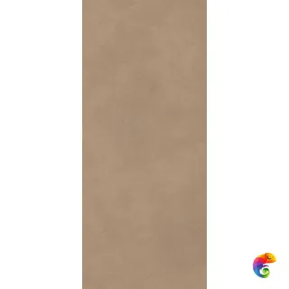 Boost Natural Coral 120x278 120x278