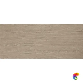 Boost Natural 3D Brushed Ecru 50X120 50x120