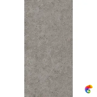 BOOST STONE Smoke 60x120 60x120