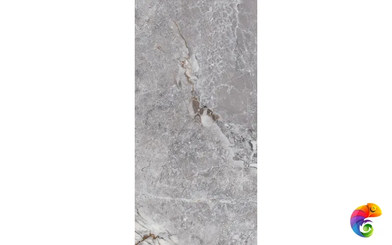 Напольная плитка AE UNI6 12 LP 60x120 179382