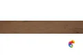 Напольная плитка ROOTS 20X120 TOBACCO MATT R9 20X120 fPV1