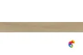 Напольная плитка Entice Ash Oak Elegant  18,5x150 18.5x150 A8YE