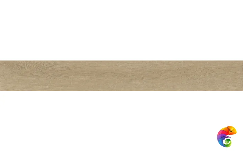 Напольная плитка Entice Ash Oak Elegant  18,5x150 18.5x150 A8YE