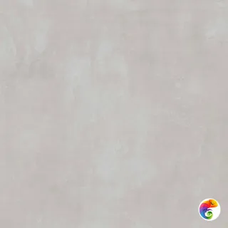 Rinascente Pearl 60x60/Ринашенте Перл 60X60 60x60 610010002653