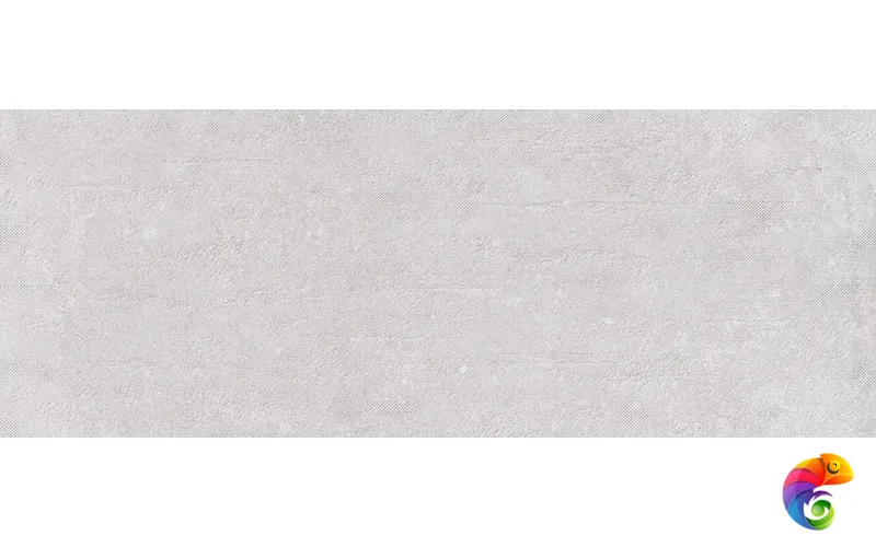 Настенная плитка TEXTURE PERLA  45X120 REC. 45x120 64TX308