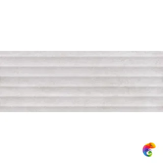 ONNE PERLA 45x120 74TX328