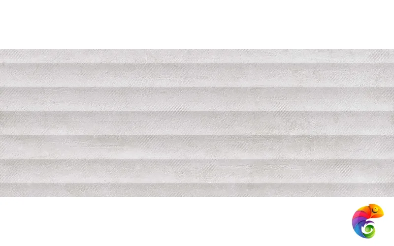 Настенная плитка ONNE PERLA 45x120 74TX328