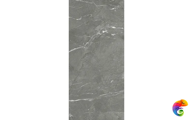 Настенная плитка NEGRES6 260 RM 120x260 182623