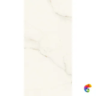Marvel Calacatta Apuano 60x120 Lappato 60x120