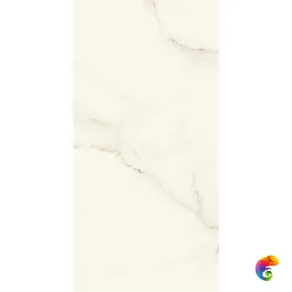 Marvel Calacatta Apuano 60x120 Matt 60x120