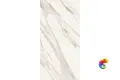 Напольная плитка Marvel Meraviglia Calacatta Bernini 60x120 Velvet 60x120 AJGK