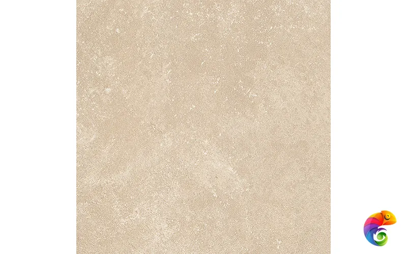 Напольная плитка NOBU 60X60 BEIGE MATT R10 60x60 fRLC