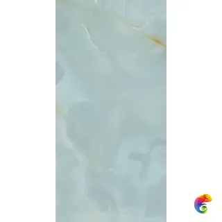 GEMME 60X120 CIELO BRILLANTE 60x120