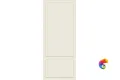 Настенная плитка NEO BEIGE 50X120 RET 50x120 00NEO12520R