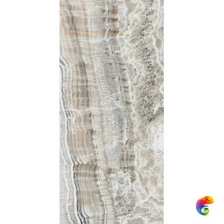 BLA DA6 278 LP 120x278