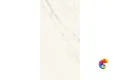 Напольная плитка Marvel Meraviglia Calacatta Meraviglia Hammered 60x120 60x120 AJIX