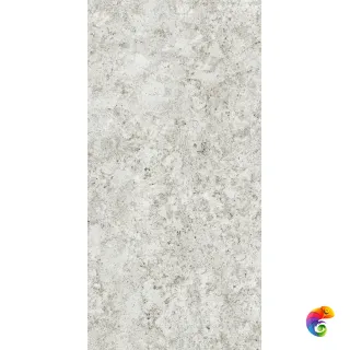 F.d.M.Quark Braz. Wh. Rett 80x160/Ф.Д.М.Кварк Браз. Ва. Рет 80Х160 80x160 610010002957