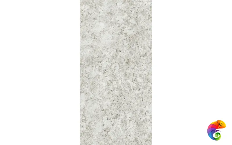 Напольная плитка F.d.M.Quark Braz. Wh. Rett 80x160/Ф.Д.М.Кварк Браз. Ва. Рет 80Х160 80x160 610010002957