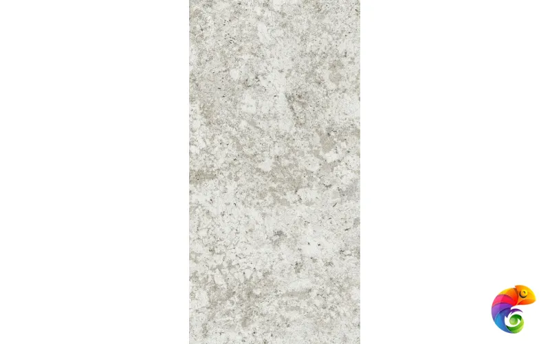 Напольная плитка F.d.M.Quark Braz. Wh. Rett 60x120/Ф.Д.М.Кварк Браз. Ва. Рет 60Х120 60x120 610010002962