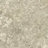 F.d.M.Quark Braz. Gold Rett 120x120/Ф.Д.М.Кварк Браз. Голд Рет 120Х120 120x120