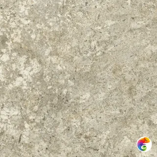 F.d.M.Quark Braz. Gold Rett 120x120/Ф.Д.М.Кварк Браз. Голд Рет 120Х120 120x120 600010002399