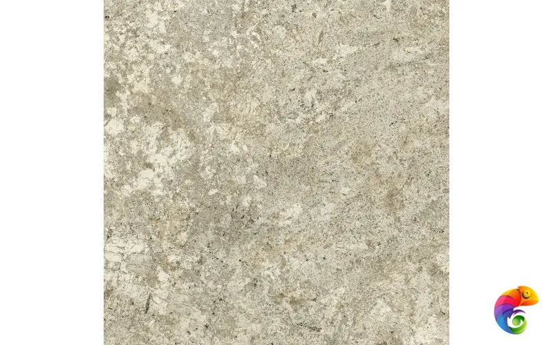 Напольная плитка F.d.M.Quark Braz. Gold Rett 120x120/Ф.Д.М.Кварк Браз. Голд Рет 120Х120 120x120 600010002399