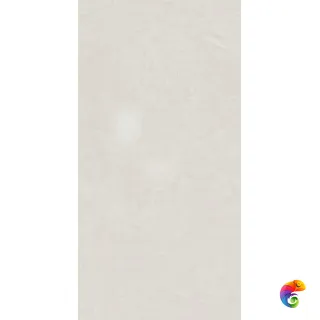 Rinascente Resin White 80x160/Ринашенте Резин Вайт 80Х160 80x160 610010005607