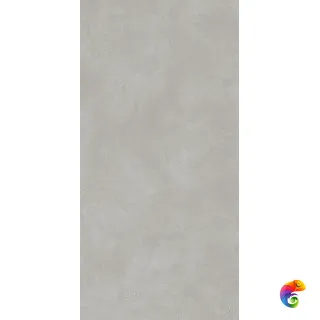 Rinascente Resin Pearl 60x120/Ринашенте Резин Перл 60Х120 60x120 610010005604