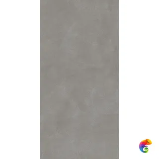 Rinascente Resin Smoke 60x120/Ринашенте Резин Смок 60Х120 60x120 610010005605