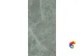 Напольная плитка Marvel Diva Aqua 60x120 Lapp. 60x120 AU8E