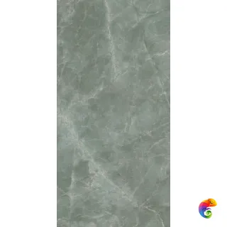 Marvel Diva Aqua 60x120 Lapp. 60x120