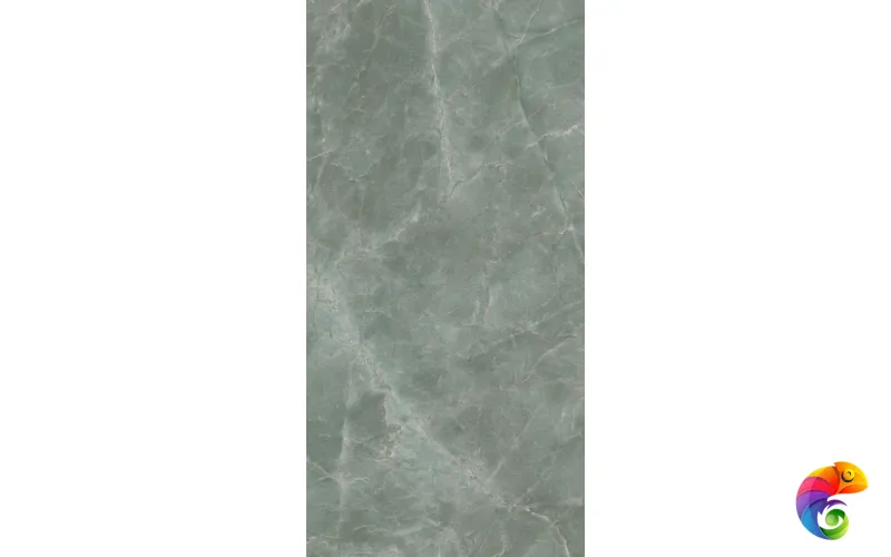 Напольная плитка Marvel Diva Aqua 60x120 Lapp. 60x120 AU8E