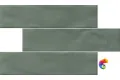 Настенная плитка STILL 6X24 ALOE MATT 6X24 fTAC