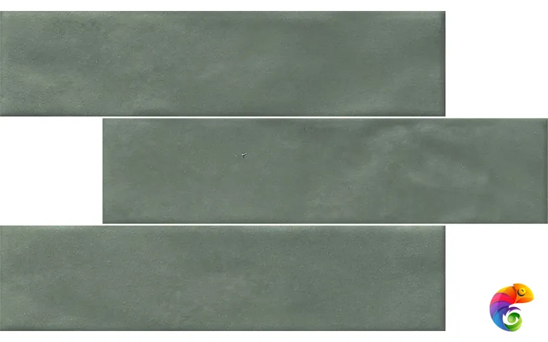 Настенная плитка STILL 6X24 ALOE MATT 6X24 fTAC