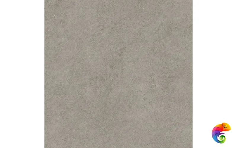 Напольная плитка FDMR Lunar Gr. Rett 120x120/ФДМP Лунар Гр. Рет 120x120 120x120 600010002429