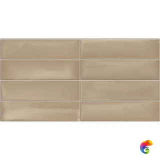 FDMR Terra Brick Madreperla/ФДМP Терра Брик Мадреперла 7.5x30 600010001812