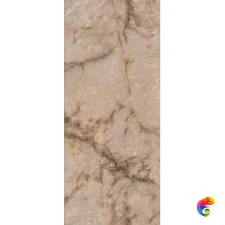 Marvel Diva Amethyst 120x278 - 6mm Lapp. 120x278