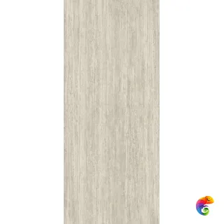 Marvel T Romano Silver 120x278 - 6mm 120x278