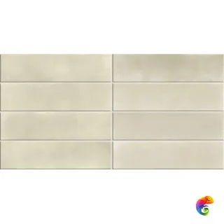 RIN.FUS.PLATINO BRICK 7,5X30 7.5X30 600010002451