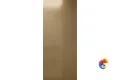 Декоративные элементы Firma Gold lux 120x280 0030189