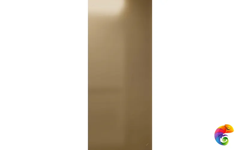 Декоративные элементы Firma Gold lux 120x280 0030189