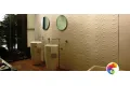 Мозаика CRETA OCRA BRICK MOSAICO 30.5X30.5 fK4X