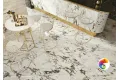 Напольная плитка Allure Capraia Rett 60х60/Аллюр Капрайя 60 Рет 60x60 610010001961