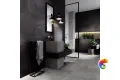 Мозаика Blaze Iron Mosaico Nest 29.4x25.8 9BNI