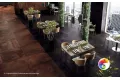 Мозаика Blaze Iron Mosaico Nest 29.4x25.8 9BNI