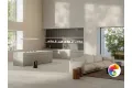 Настенная плитка Boost Expression Glow  50x120 50x120 AYR5