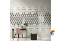 Напольная плитка Marvel Meraviglia Calacatta Meraviglia Hammered 60x120 60x120 AJIX