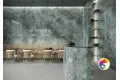 Настенная плитка Marvel Diva Amethyst 120x278 - 6mm Lapp. 120x278 AX8P