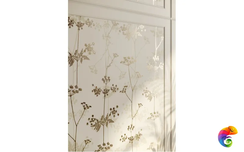 Настенная плитка NEO BEIGE 50X120 RET 50x120 00NEO12520R